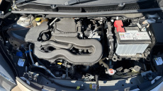 Toyota Aygo X 1.0 VVT-i Edge 5dr Petrol Hatchback